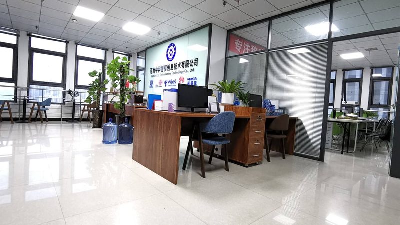 机房建设注意事项清单：稳定可靠，安全合规