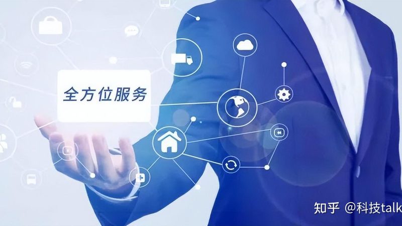 桌面运维常用软件，按功能场景分类更实用