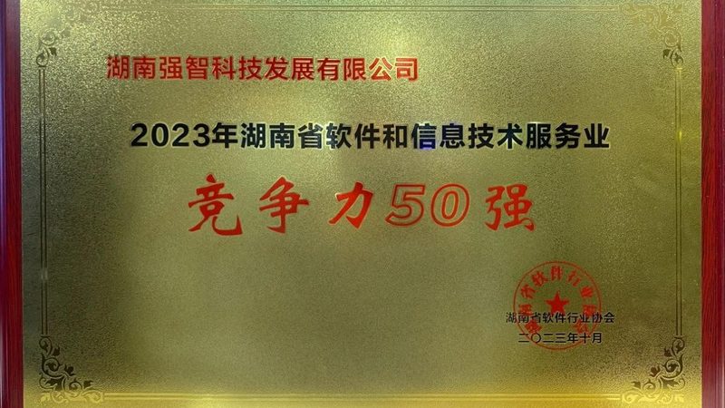 软件定制与系统集成的生意逻辑差别在哪