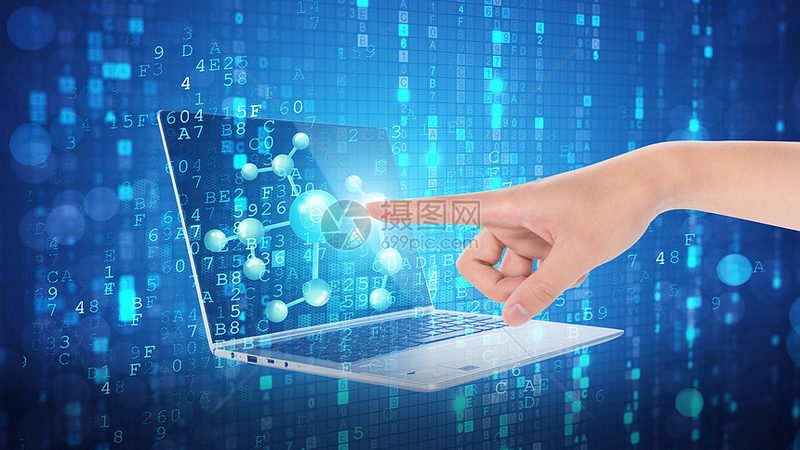 信息技术服务合同费用明细：别让模糊条款吃掉利润