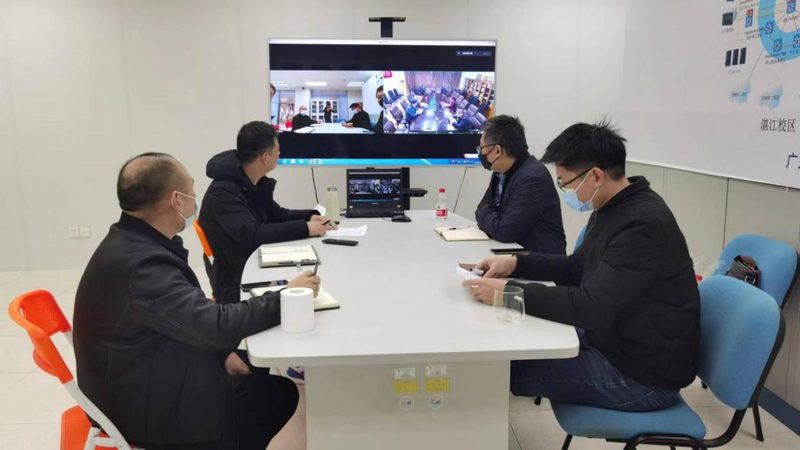 成都IT外包公司规模评估：关键指标与误区解析