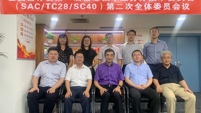 打印机装驱动，为什么上门比远程更省心