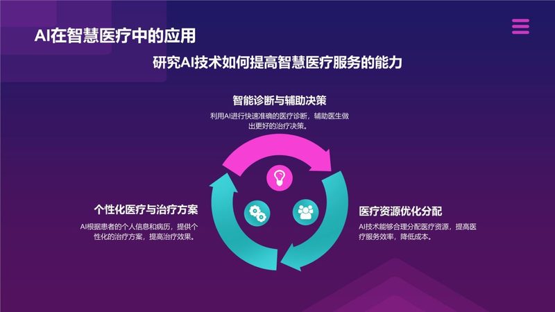 金融机房改造，如何选择专业施工公司？**
