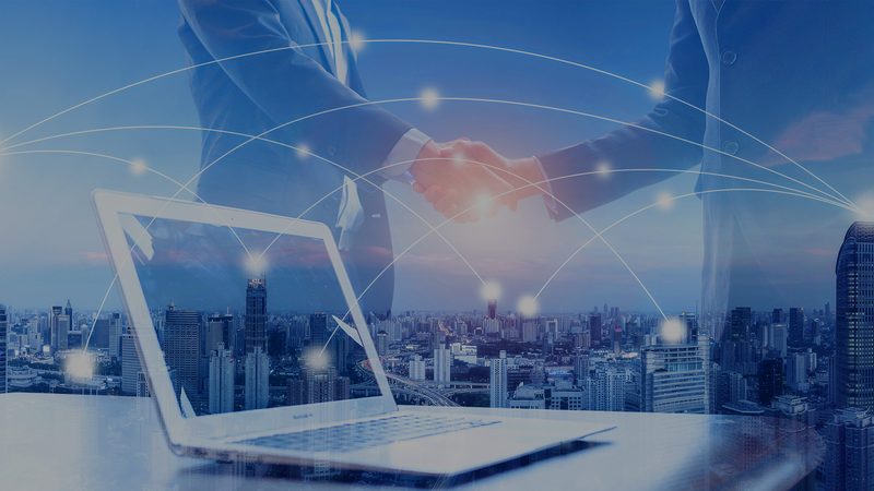企业网络维护工程师报价单背后的考量因素