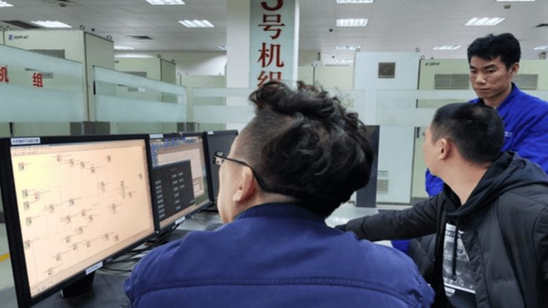 一份弱电维保合同，藏着多少隐形坑