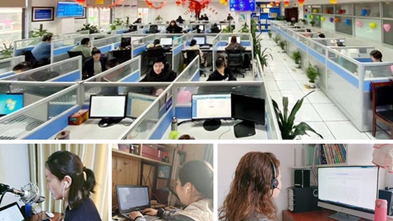 网络运维服务商对比：别让价格遮住你的眼