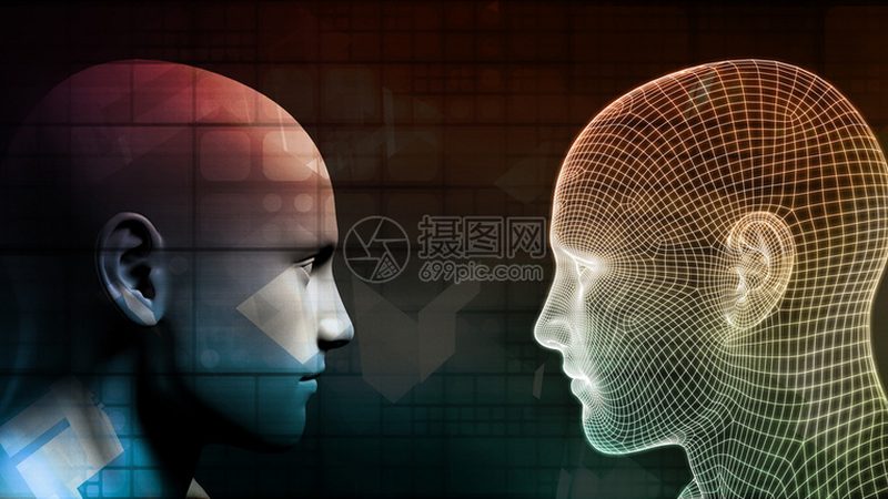 综合布线机房施工方案推荐