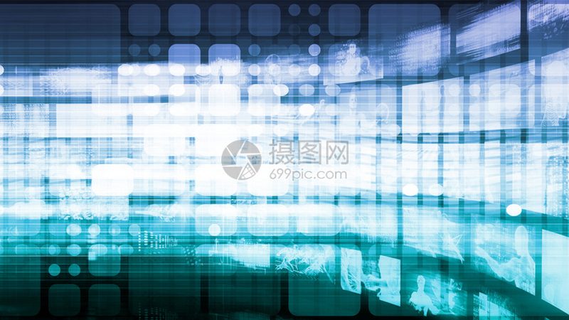 机房空调制冷剂选择：揭秘高效与环保的奥秘