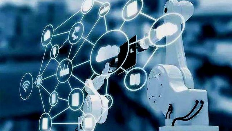 机房布线工程：揭秘其报价背后的关键要素
