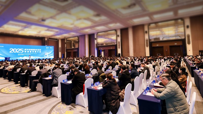 网络运维故障处理软件对比