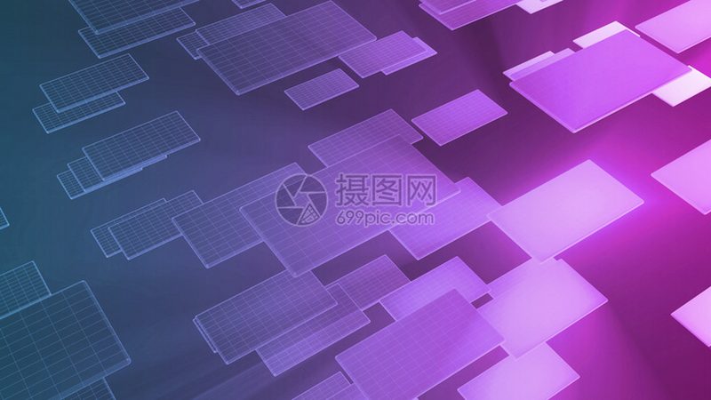 GB/T 信息系统集成项目管理规范：构建稳定高效的信息系统基石