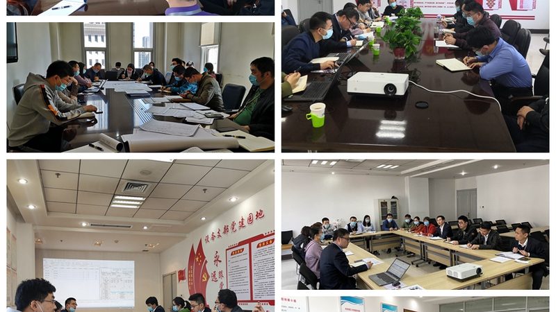 揭秘：弱电综合布线施工，成本构成与预算规划