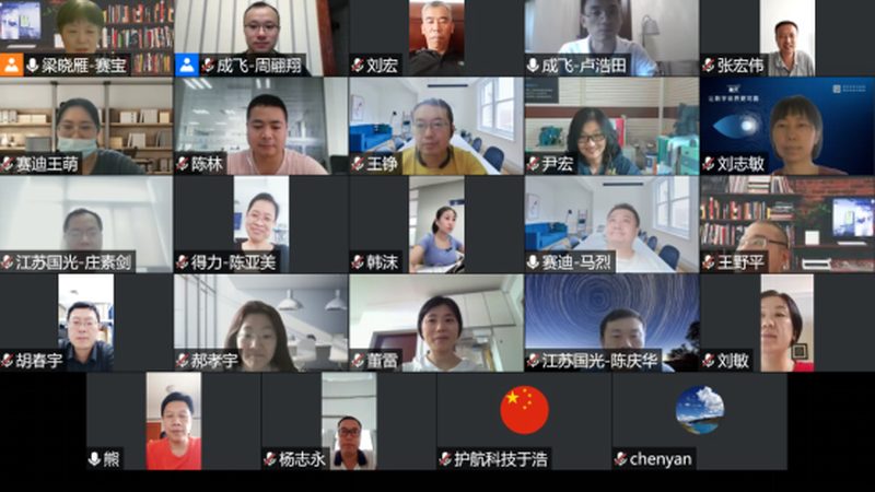 创业公司股权分配，不是分蛋糕而是分未来