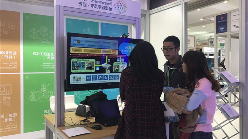 服务器排障为何需要批量定制方案