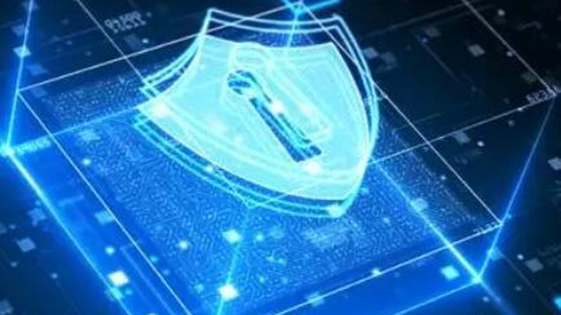 金融机房承重改造，报价里的隐形门槛
