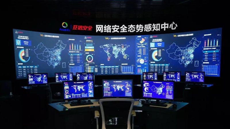 服务器运维报价单里的隐性成本，你注意到了吗