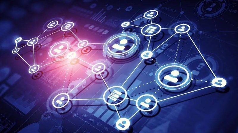 广州信息技术服务代理加盟：资质要求解析与合规要点