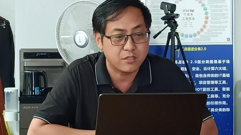 桌面运维报价单里的坑，你踩过几个