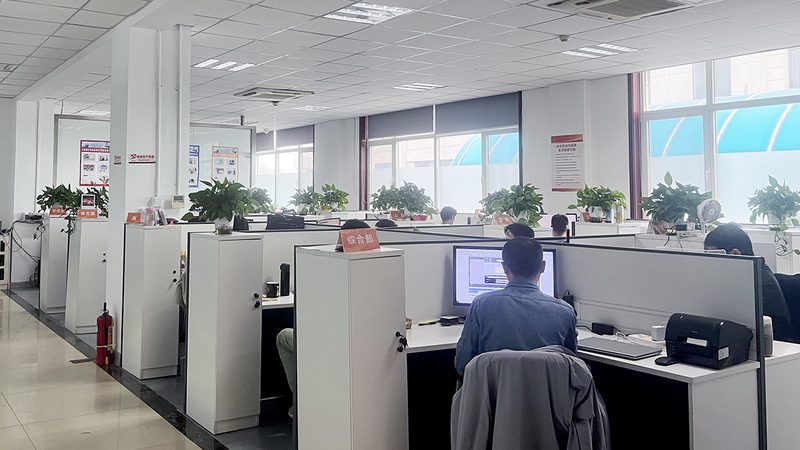 成都企业数据中心建设，软硬件采购如何避开隐形坑