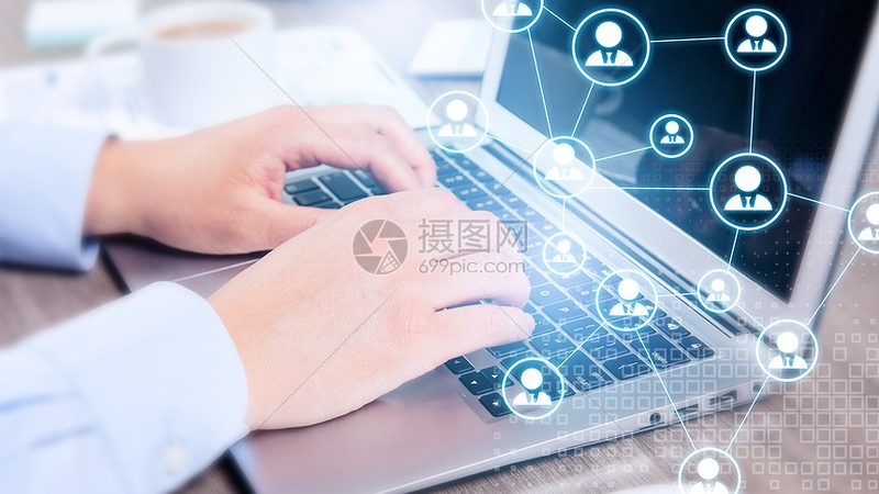 服务器安全运维合同模板：构建稳定可靠的IT基础设施