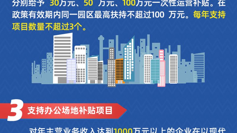 it外包流程中沟通技巧
