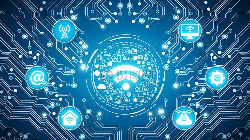成都IT外包公司规模评估：关键指标与误区解析
