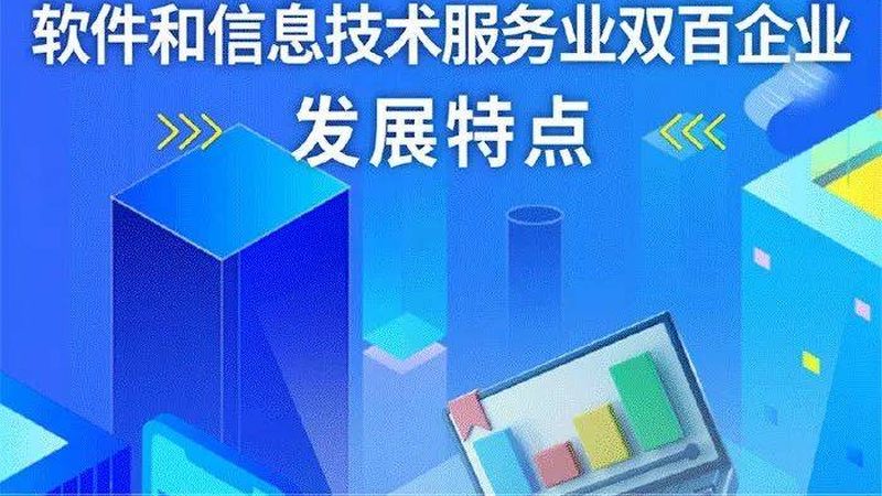 服务器运维托管服务合同：合规与效率的平衡艺术**