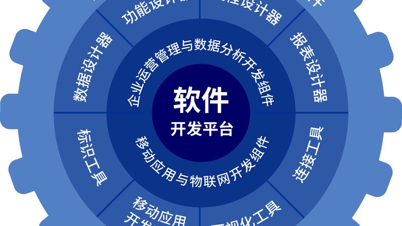 连锁门店网络维护：如何保障稳定运营**