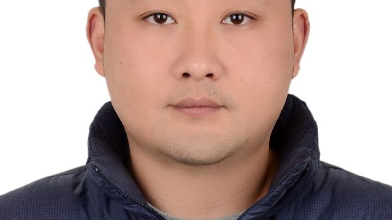 服务器宕机后，别急着重启：先做这五步诊断