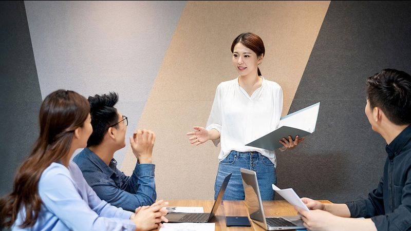 弱电工程调试：参数设不准，系统等于白做
