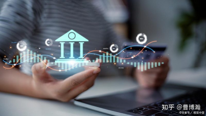 综合布线投标报价案例分析：揭秘中标关键要素