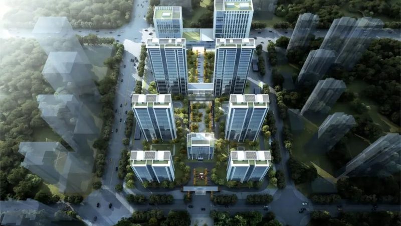 信息技术服务招标，这些常见问题你了解吗？**