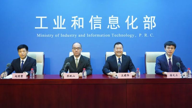 桥架安装没你想的那么简单，这几步做错全白干