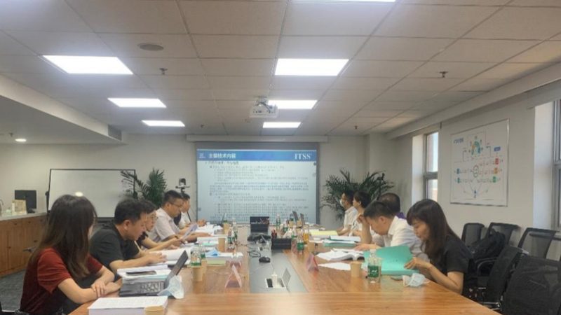 弱电工程材料选型，这五个坑你踩过几个